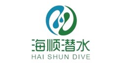 砂石篩分機
