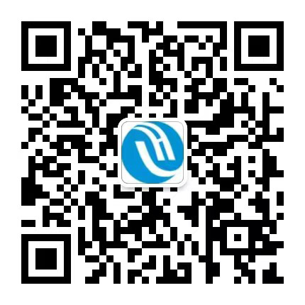 聯(lián)系我們