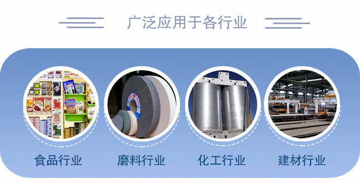醫(yī)藥直線振動篩適用于化工、食品、塑料、醫(yī)藥、冶金、玻璃、建材、糧食、化肥、磨料、陶瓷等行業(yè)